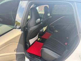 Avatr 11 2023 Long Range Single Motor 5-Seater | Mobile.bg � ����� ������ 14