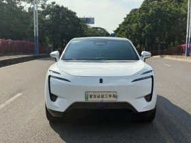 Avatr 11 2023 Long Range Single Motor 5-Seater | Mobile.bg � ����� ������ 6
