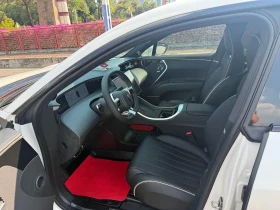 Avatr 11 2023 Long Range Single Motor 5-Seater | Mobile.bg � ����� ������ 13