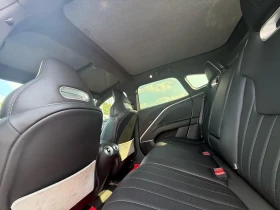 Avatr 11 2023 Long Range Single Motor 5-Seater | Mobile.bg � ����� ������ 15