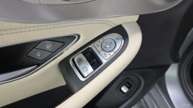 Mercedes-Benz C 43 AMG COUPE| BURMESTER| 360| ПАНО| LANE ASSIST | Auto.bg — изображение 10