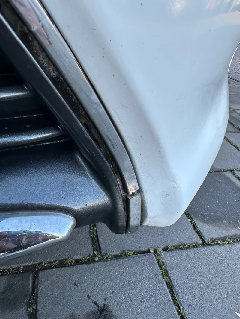 Toyota Auris, снимка 11 - Автомобили и джипове - 52930612