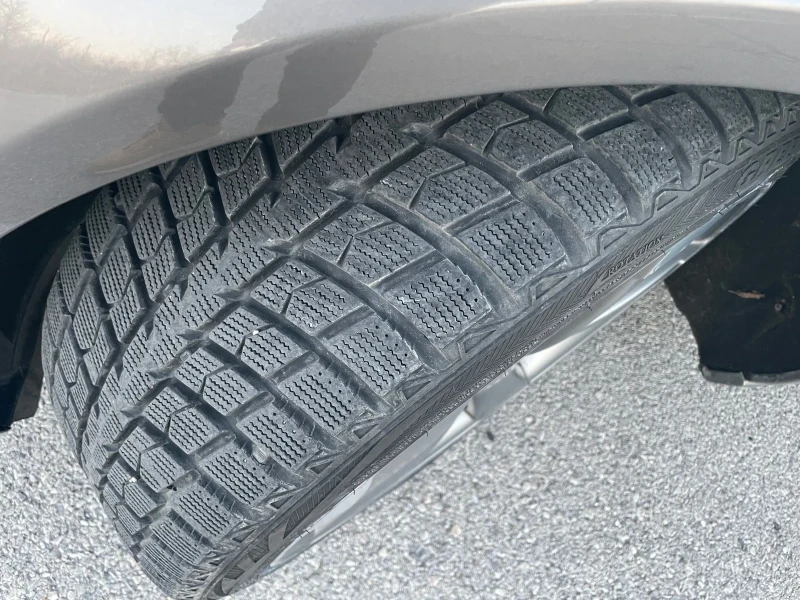 Audi A6 3.0 TDI, снимка 16 - Автомобили и джипове - 53148111