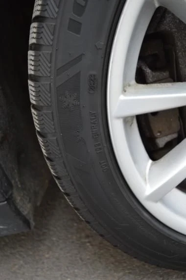 BMW 530 D, снимка 4 - Автомобили и джипове - 54939568