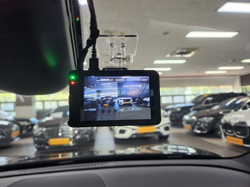 BYD Sealion 7 71.8kWh| 231к, снимка 10 - Автомобили и джипове - 56354031