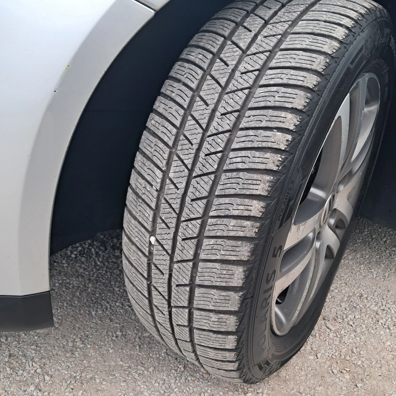 VW Jetta 1.9DI | Mobile.bg   14