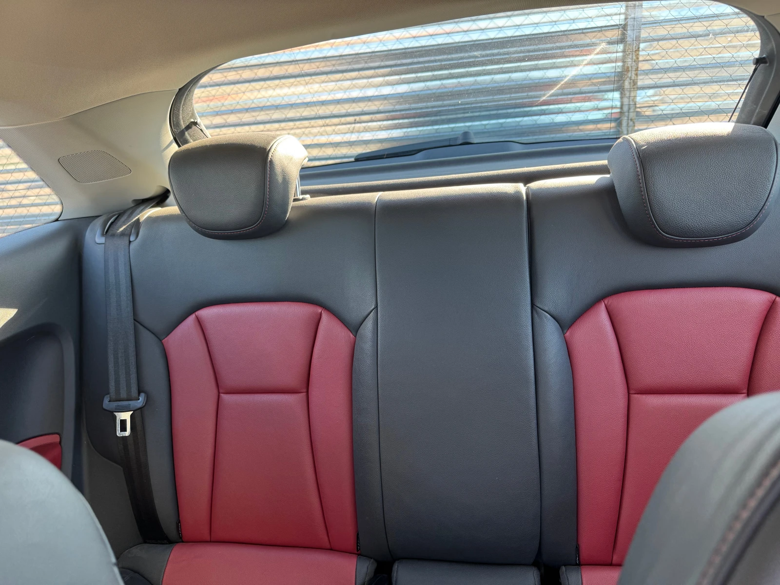 Audi A1 S tronic | Mobile.bg � ����������� 11