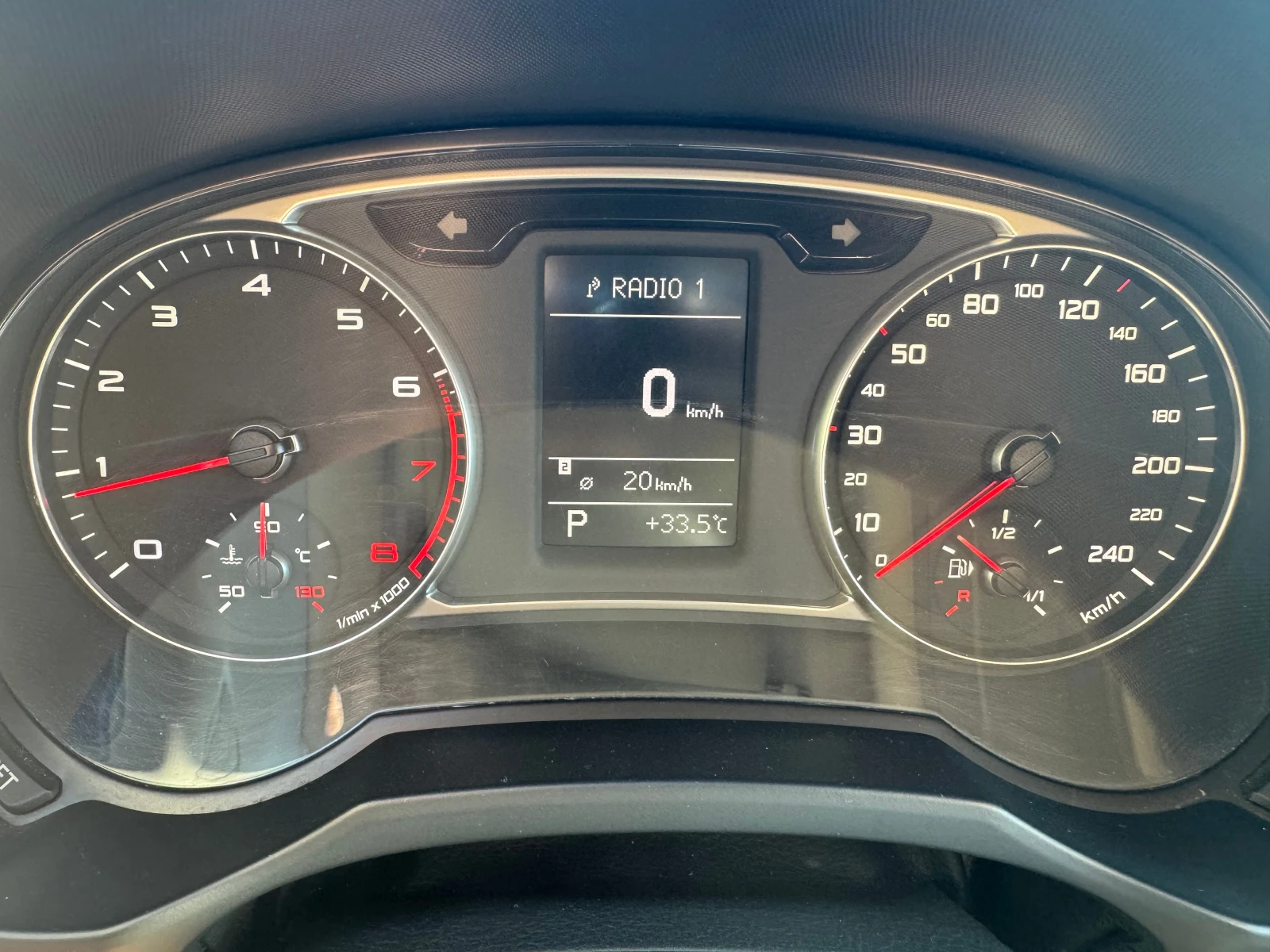 Audi A1 S tronic | Mobile.bg � ����������� 17