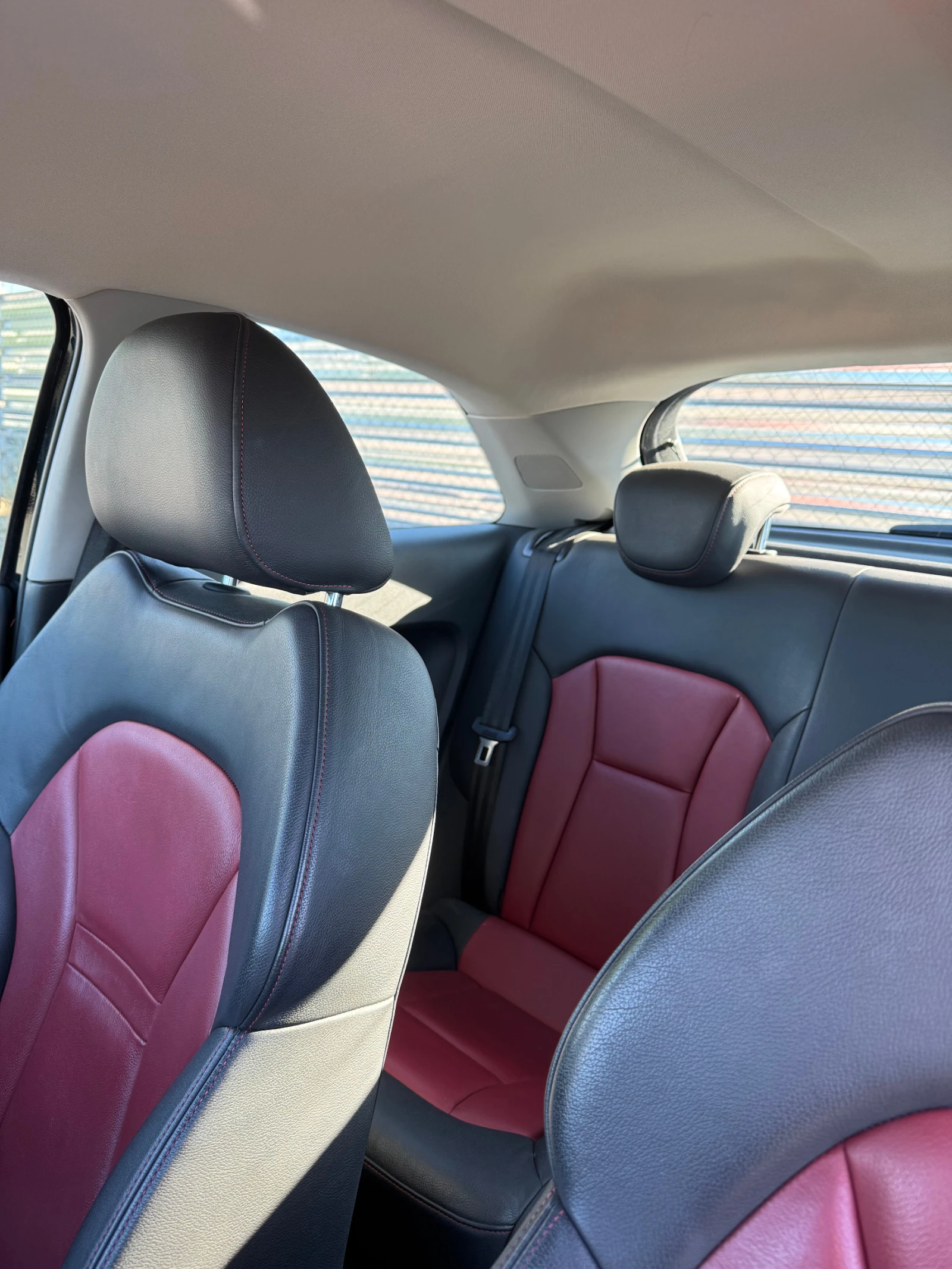 Audi A1 S tronic | Mobile.bg � ����������� 12