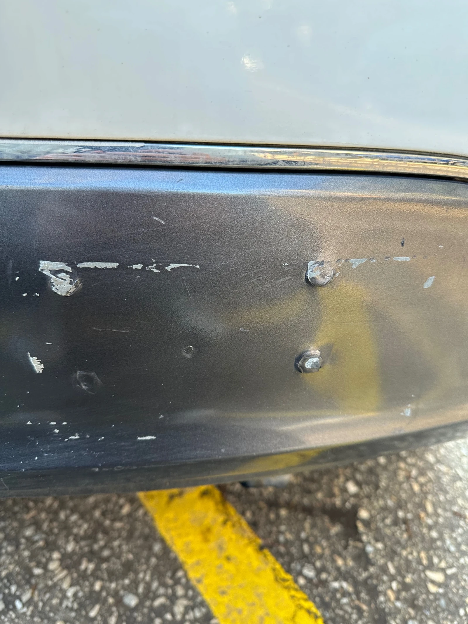 Toyota Auris 1.8 Hybrid/CVT ���������/ | Mobile.bg � ����������� 10