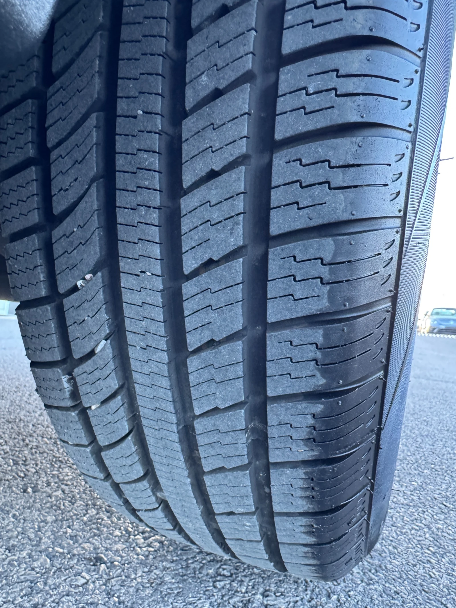 Opel Mokka X 1.6CDTI ��� ����  | Mobile.bg � ����������� 16