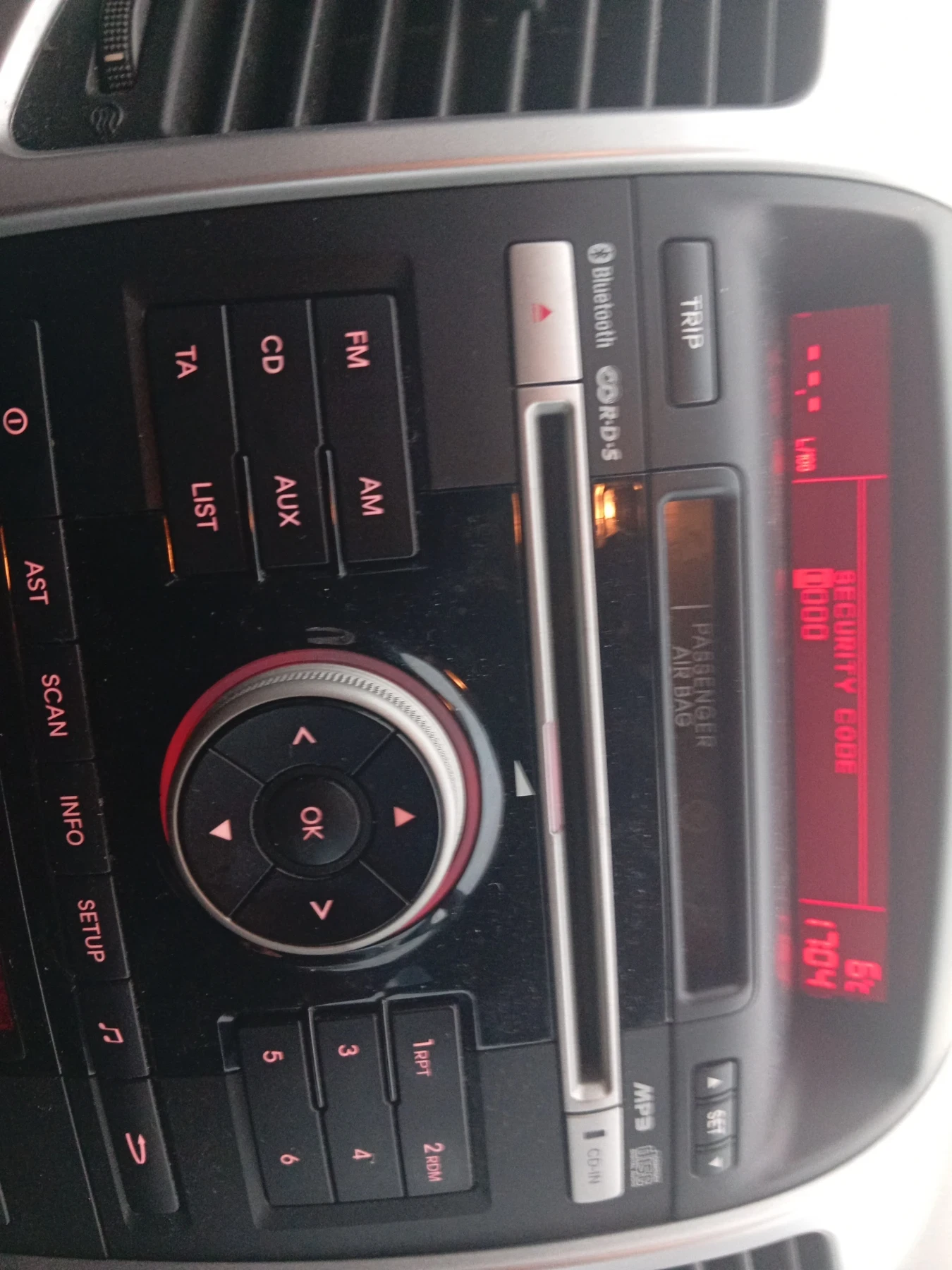 Renault Twingo | Mobile.bg � ����������� 12