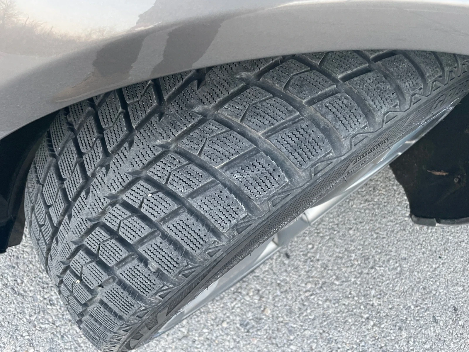 Audi A6 3.0 TDI | Mobile.bg � ����������� 16