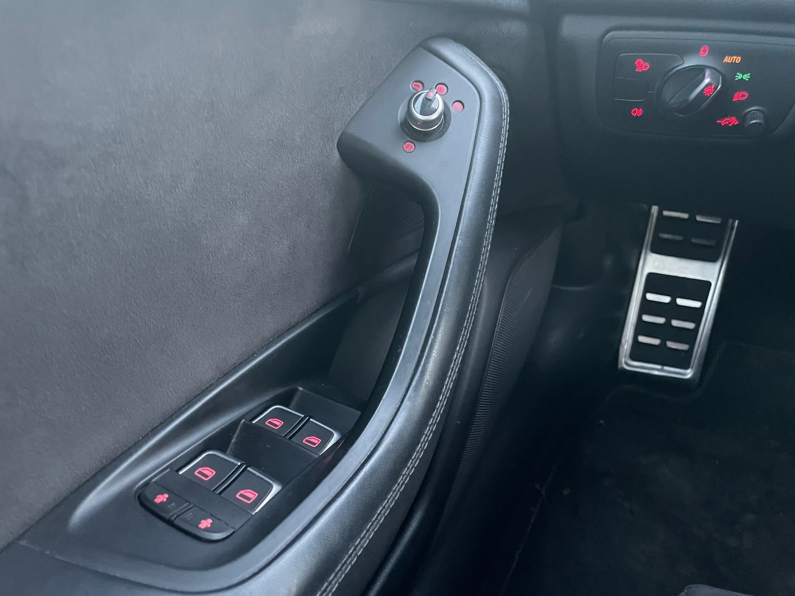 Audi A6 3.0 TDI | Mobile.bg � ����������� 15