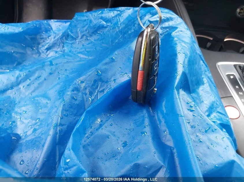 Audi S3 TECHNIK | ДИГИТАЛНО ТАБЛО | Bang & Olufsen | , снимка 10 - Автомобили и джипове - 54073940