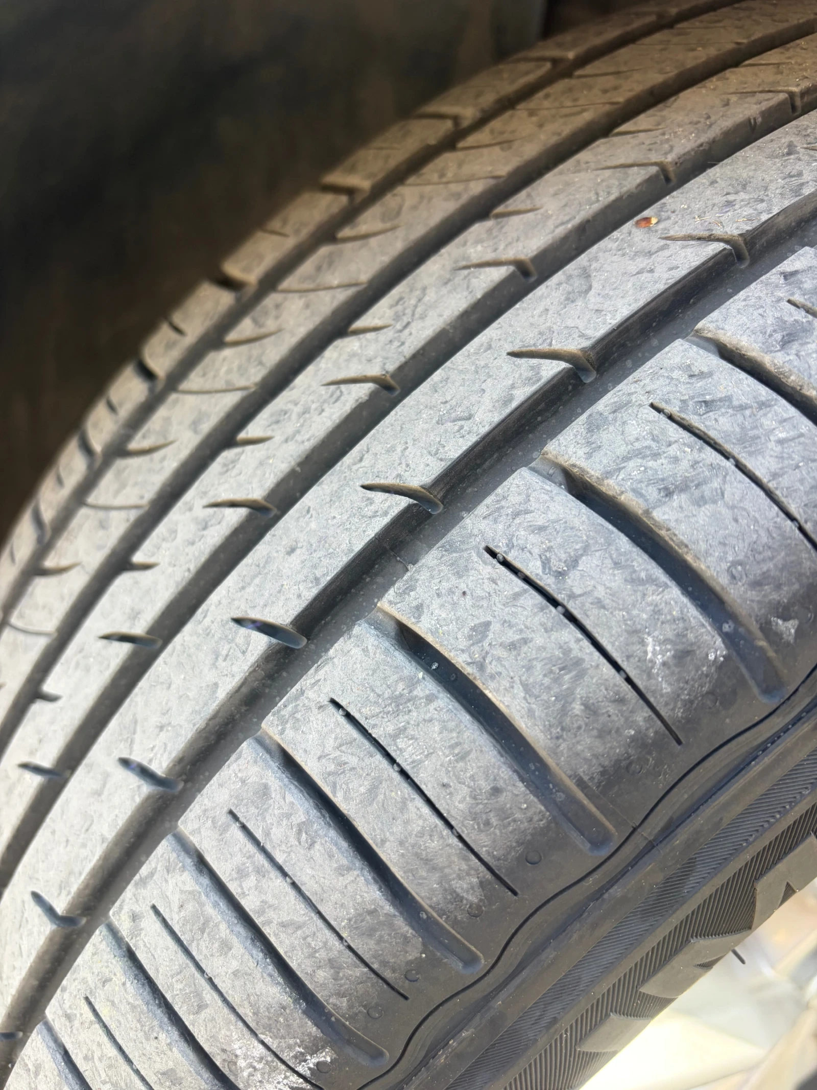 Skoda Octavia 1, 6 TDI 7 DSJ | Mobile.bg � ����������� 14