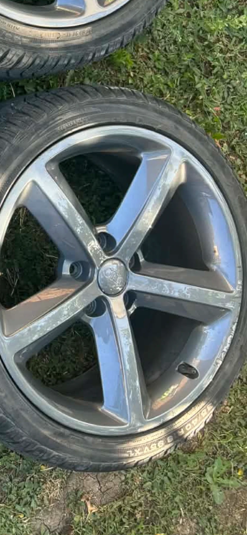 Audi A4 2.0 TDI HIBRID , снимка 17 - Автомобили и джипове - 54840350
