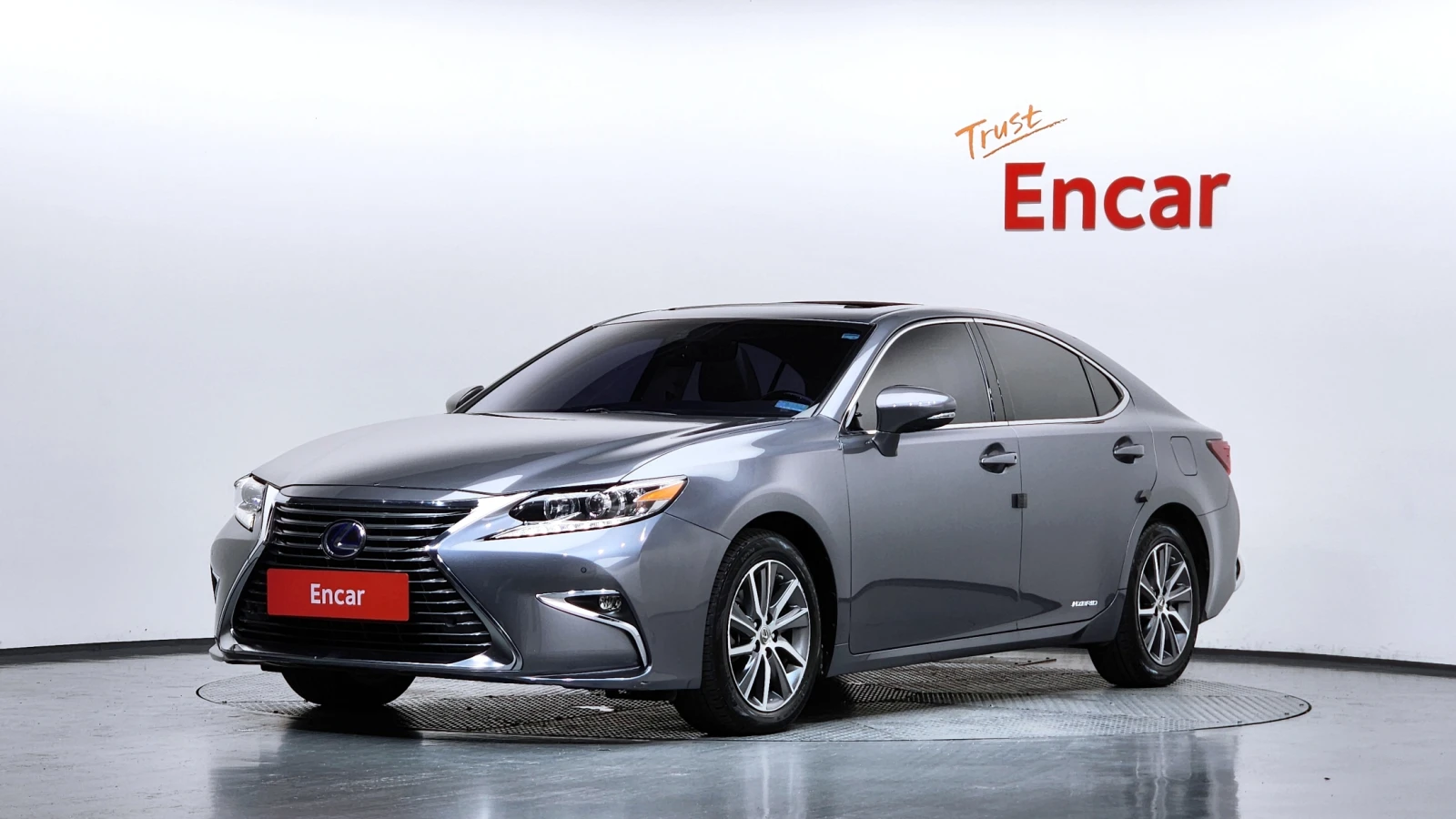 Lexus ES ���* ������ ���� | Mobile.bg � ����������� 1