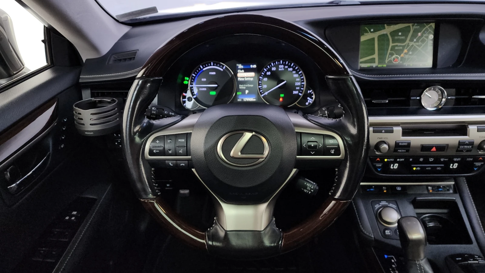 Lexus ES ���* ������ ���� | Mobile.bg � ����������� 13