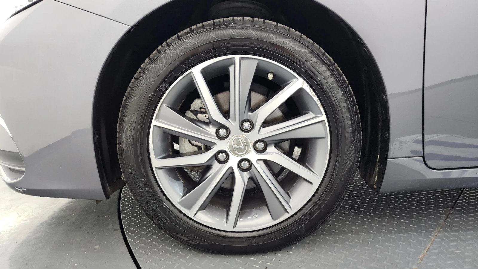 Lexus ES ���* ������ ���� | Mobile.bg � ����������� 5