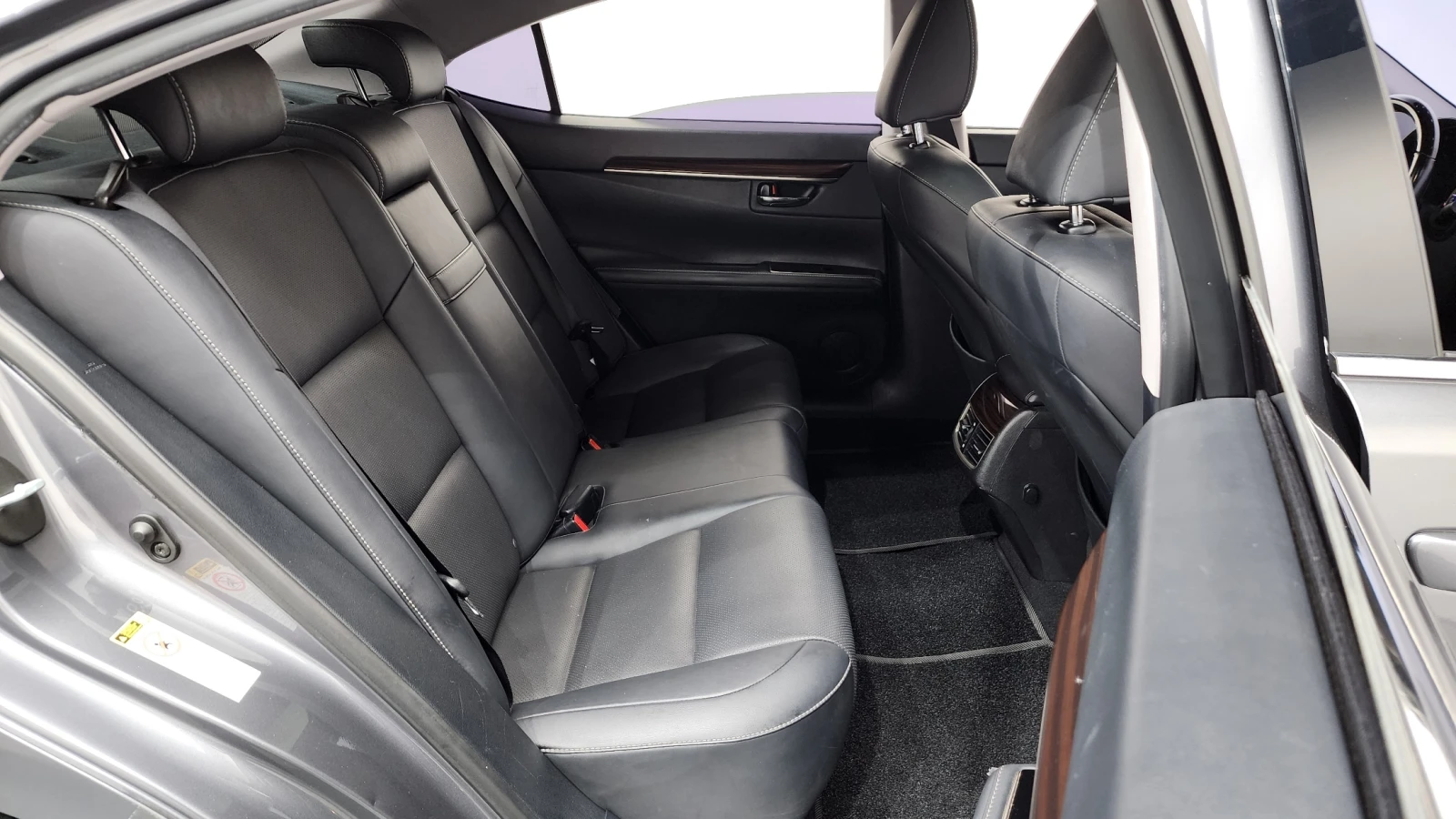 Lexus ES ���* ������ ���� | Mobile.bg � ����������� 12