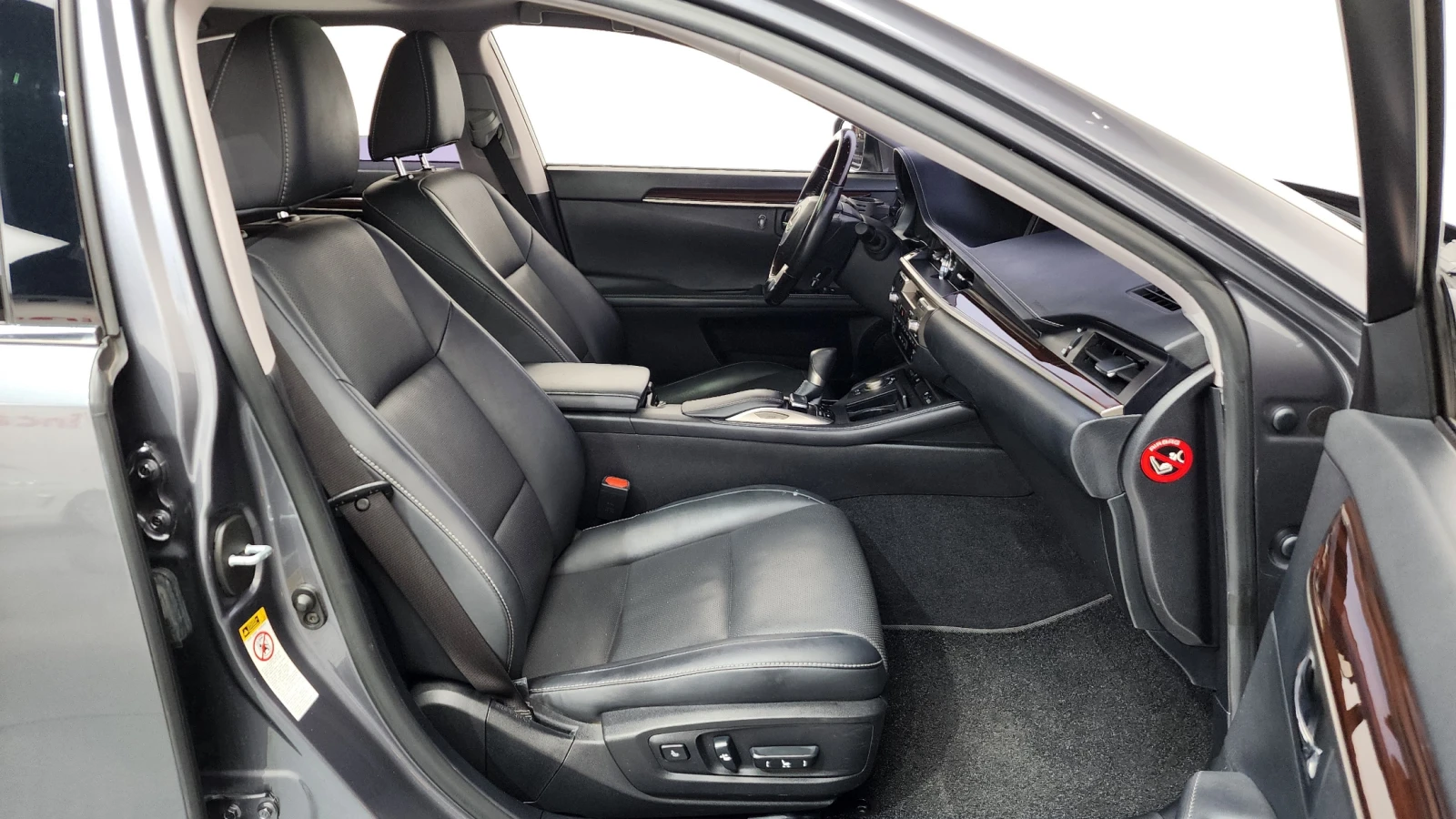 Lexus ES ���* ������ ���� | Mobile.bg � ����������� 11