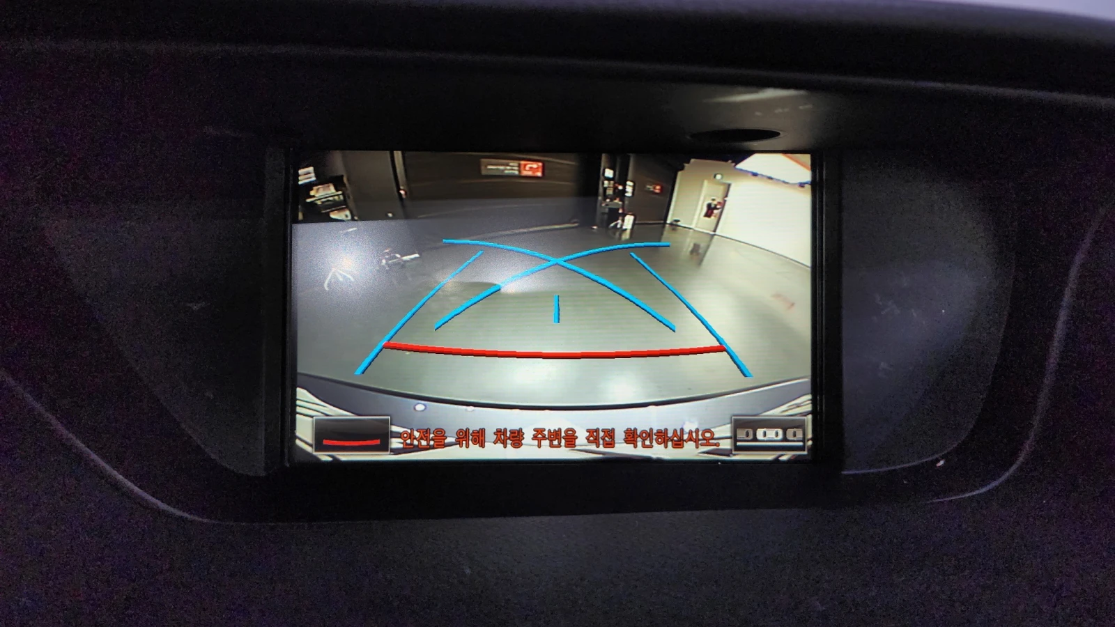 Lexus ES ���* ������ ���� | Mobile.bg � ����������� 15