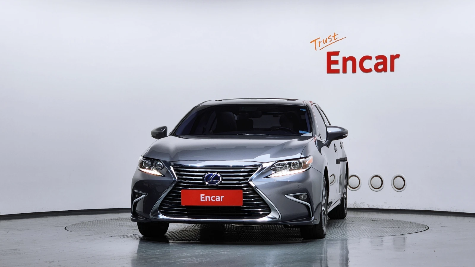 Lexus ES ���* ������ ���� | Mobile.bg � ����������� 3