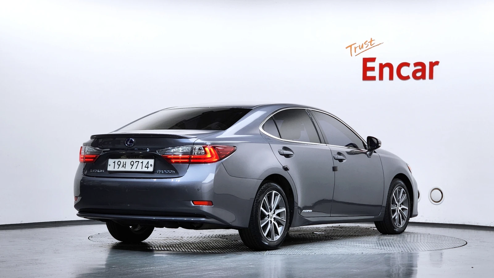 Lexus ES ���* ������ ���� | Mobile.bg � ����������� 2