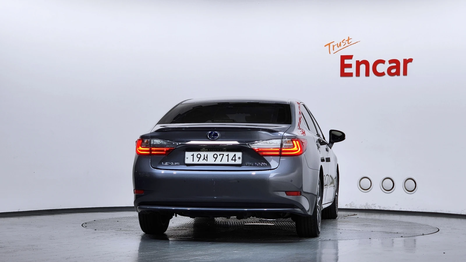 Lexus ES ���* ������ ���� | Mobile.bg � ����������� 4
