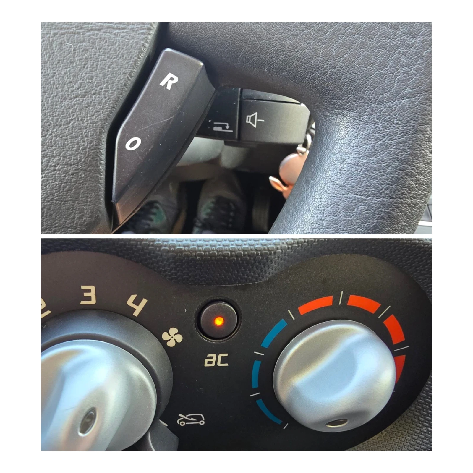 Renault Twingo ������-4 ��������� ������- | Mobile.bg � ����������� 14