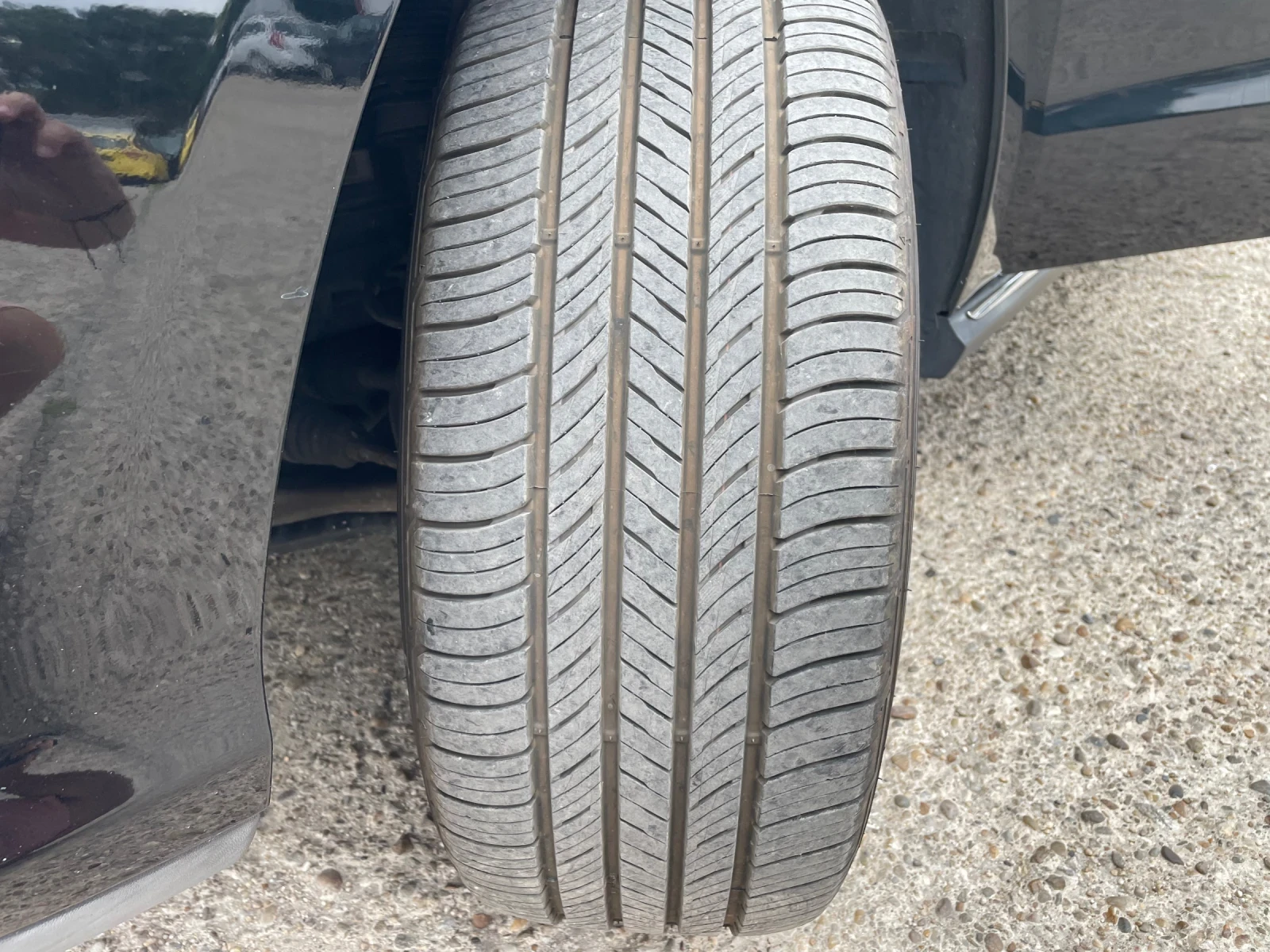 Mercedes-Benz GLS 450 4matic, снимка 17 - Автомобили и джипове - 55816079
