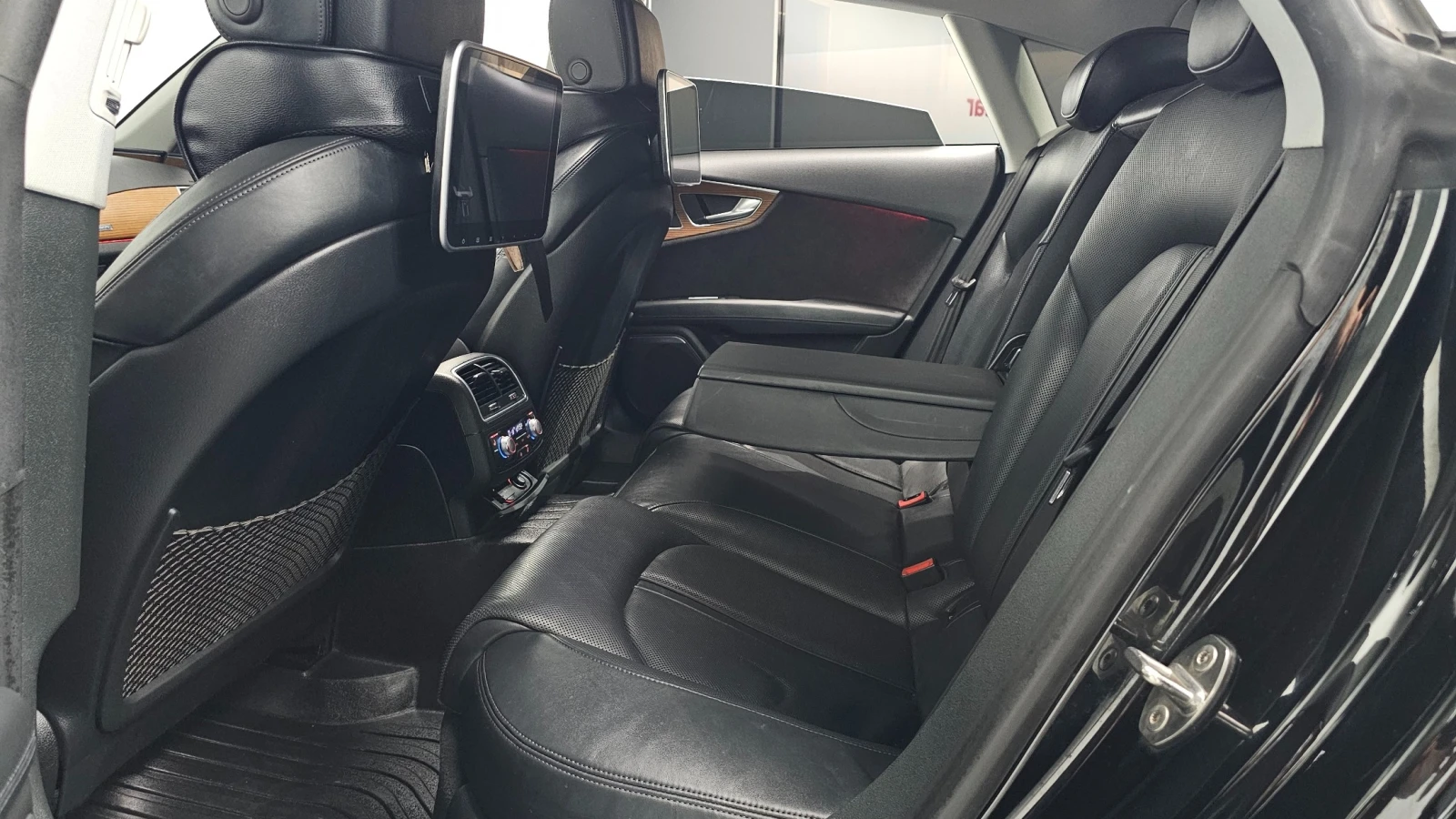 Audi A7 КРАЙНА ЦЕНА ДО СОФИЯ, снимка 12 - Автомобили и джипове - 56322060