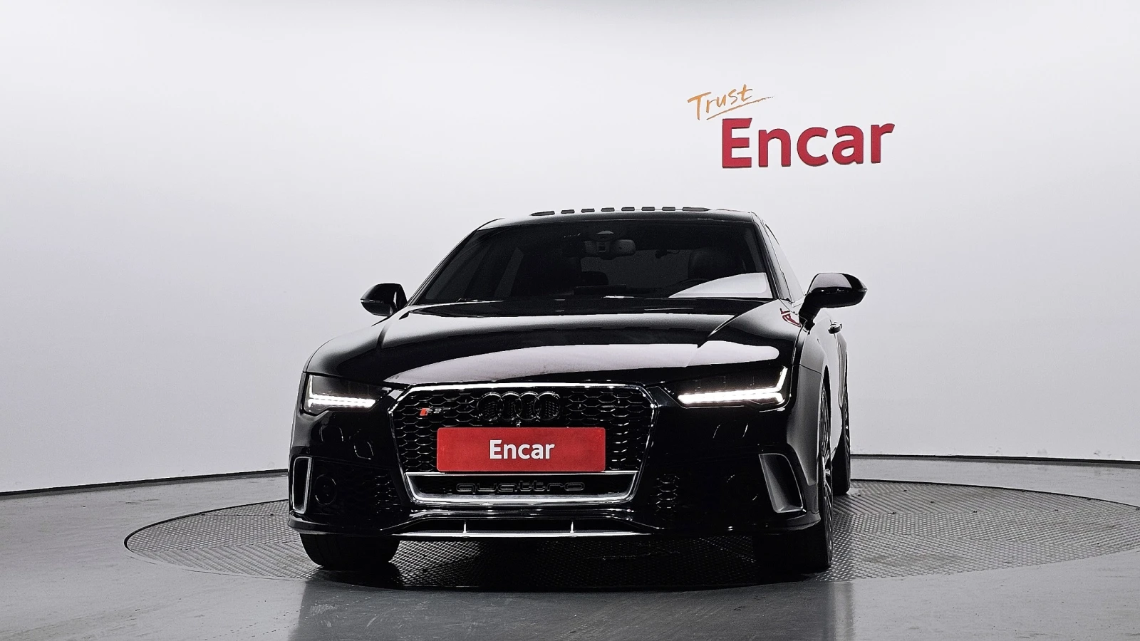 Audi A7 КРАЙНА ЦЕНА ДО СОФИЯ, снимка 3 - Автомобили и джипове - 56322060