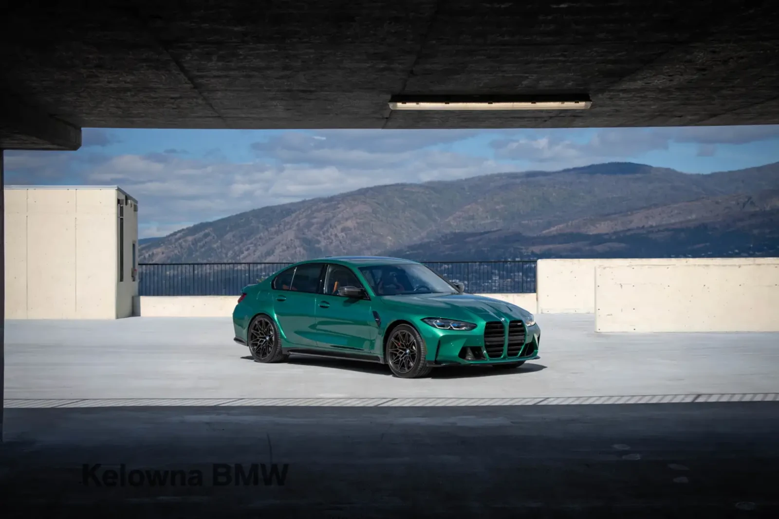 BMW M3 Ръчка/M carbon Package/Carbon buckets/Сервизна ист, снимка 5 - Автомобили и джипове - 56329137