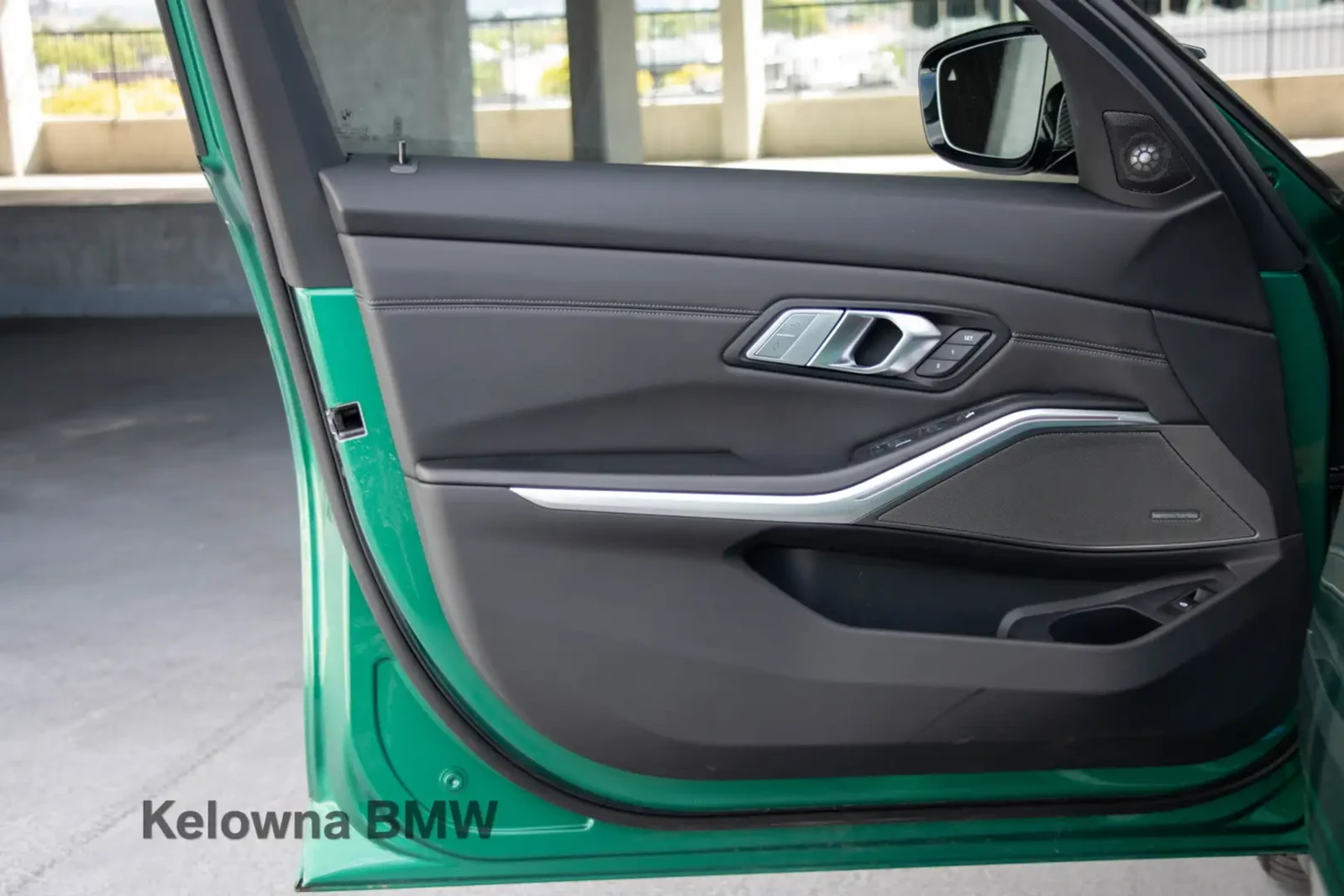 BMW M3 Ръчка/M carbon Package/Carbon buckets/Сервизна ист, снимка 10 - Автомобили и джипове - 56329137
