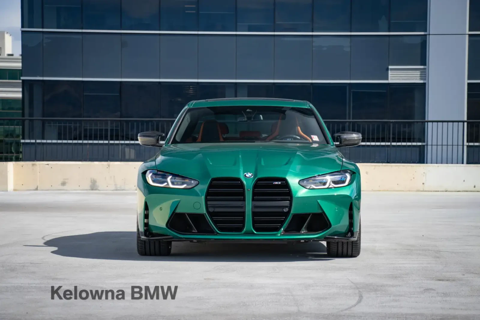 BMW M3 Ръчка/M carbon Package/Carbon buckets/Сервизна ист, снимка 4 - Автомобили и джипове - 56329137