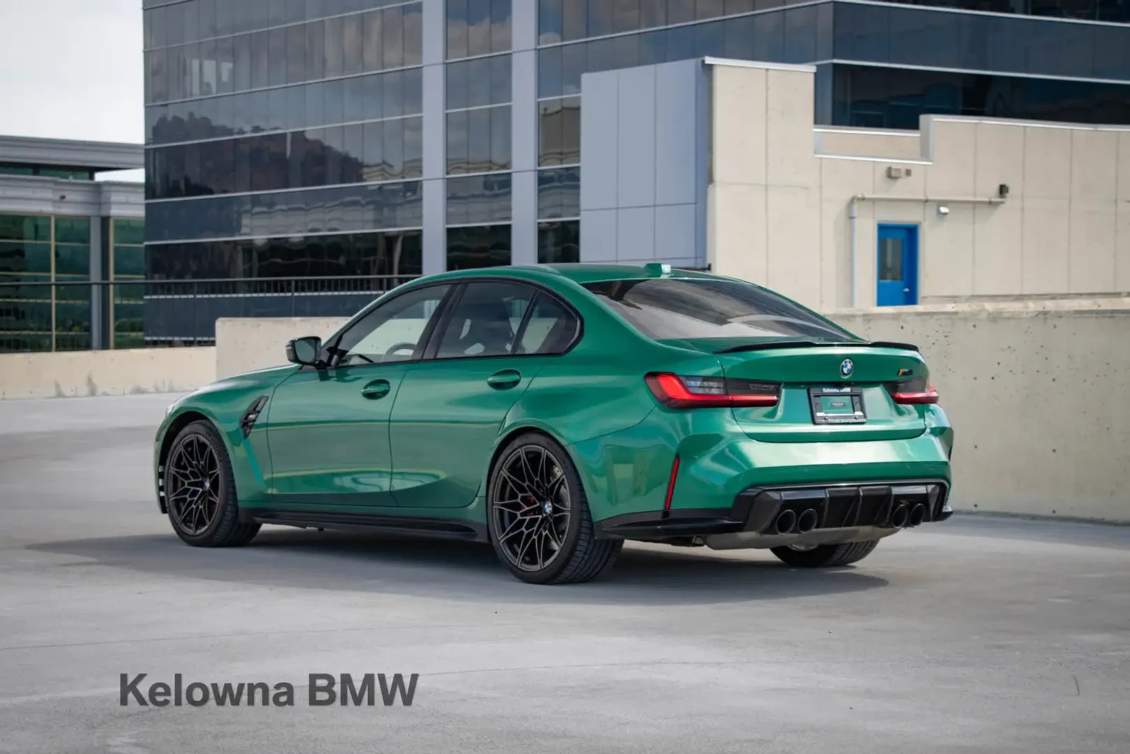 BMW M3 Ръчка/M carbon Package/Carbon buckets/Сервизна ист, снимка 9 - Автомобили и джипове - 56329137
