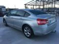 Citroen C5 2.0HDI-140к.с, снимка 7