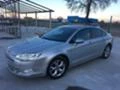 Citroen C5 2.0HDI-140к.с, снимка 2