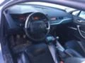 Citroen C5 2.0HDI-140к.с, снимка 8