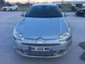 Citroen C5 2.0HDI-140к.с, снимка 1