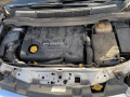 Opel Zafira 1.9 cdti - изображение 6