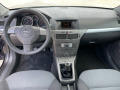 Opel Astra 1.3GTC-90К.С-ИТАЛИЯ-КЛИМА - изображение 9