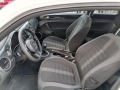 VW New beetle 2.0 TURBO - [7] 