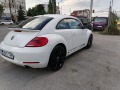 VW New beetle 2.0 TURBO - [6] 
