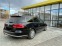 Обява за продажба на VW Passat 2.0TDI 140hp ~17 990 лв. - изображение 1