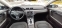 Обява за продажба на VW Passat 2.0TDI 140hp ~17 990 лв. - изображение 10