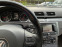 Обява за продажба на VW Passat 2.0TDI 140hp ~17 990 лв. - изображение 11