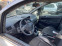 Обява за продажба на Opel Zafira 1.9 cdti ~13 лв. - изображение 4